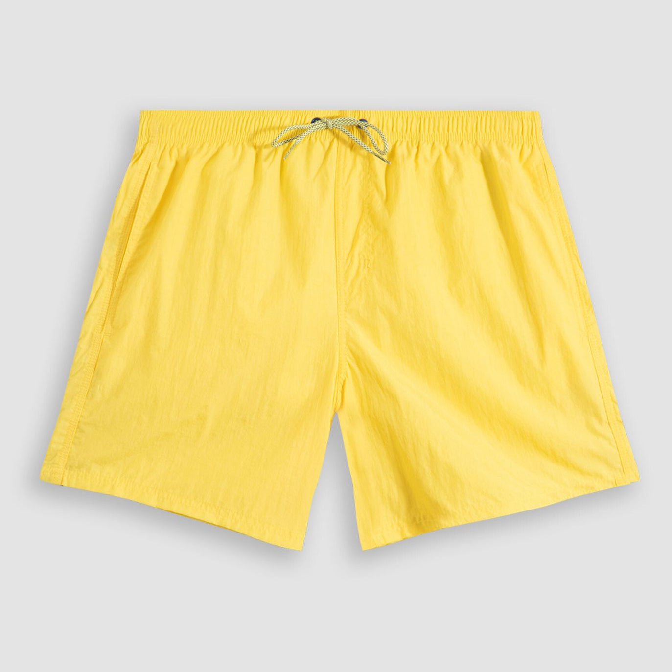 Pantaloncini da bagno Uomo