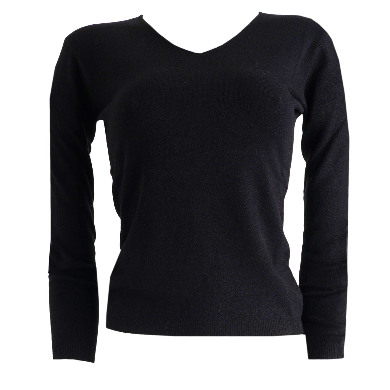 Maglia Manica Lunga Raso CARTA LIBERA 52C2170/97 Donna