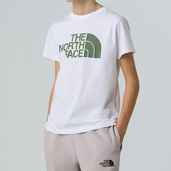 T-shirt Unisex bambino