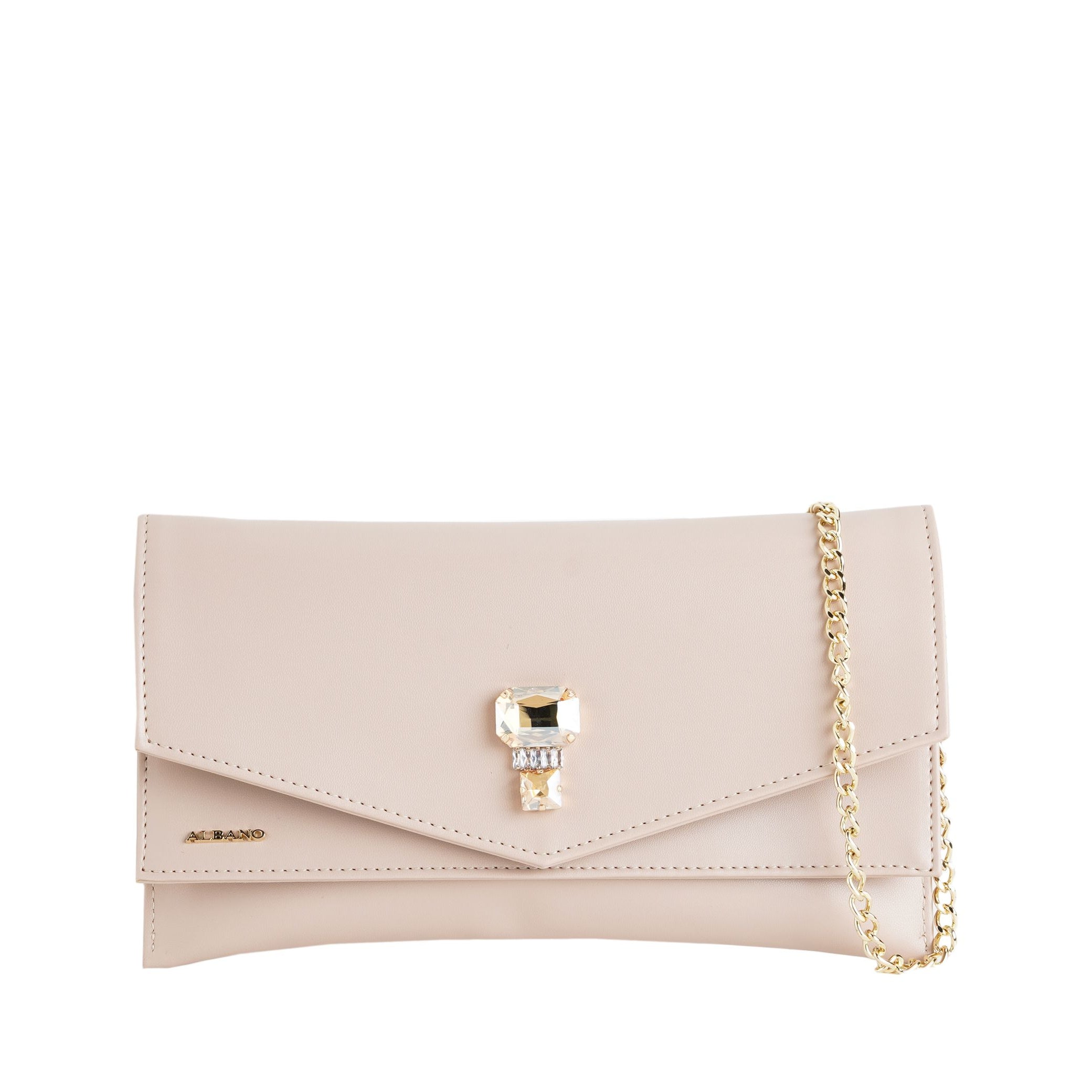 Pochette Donna
