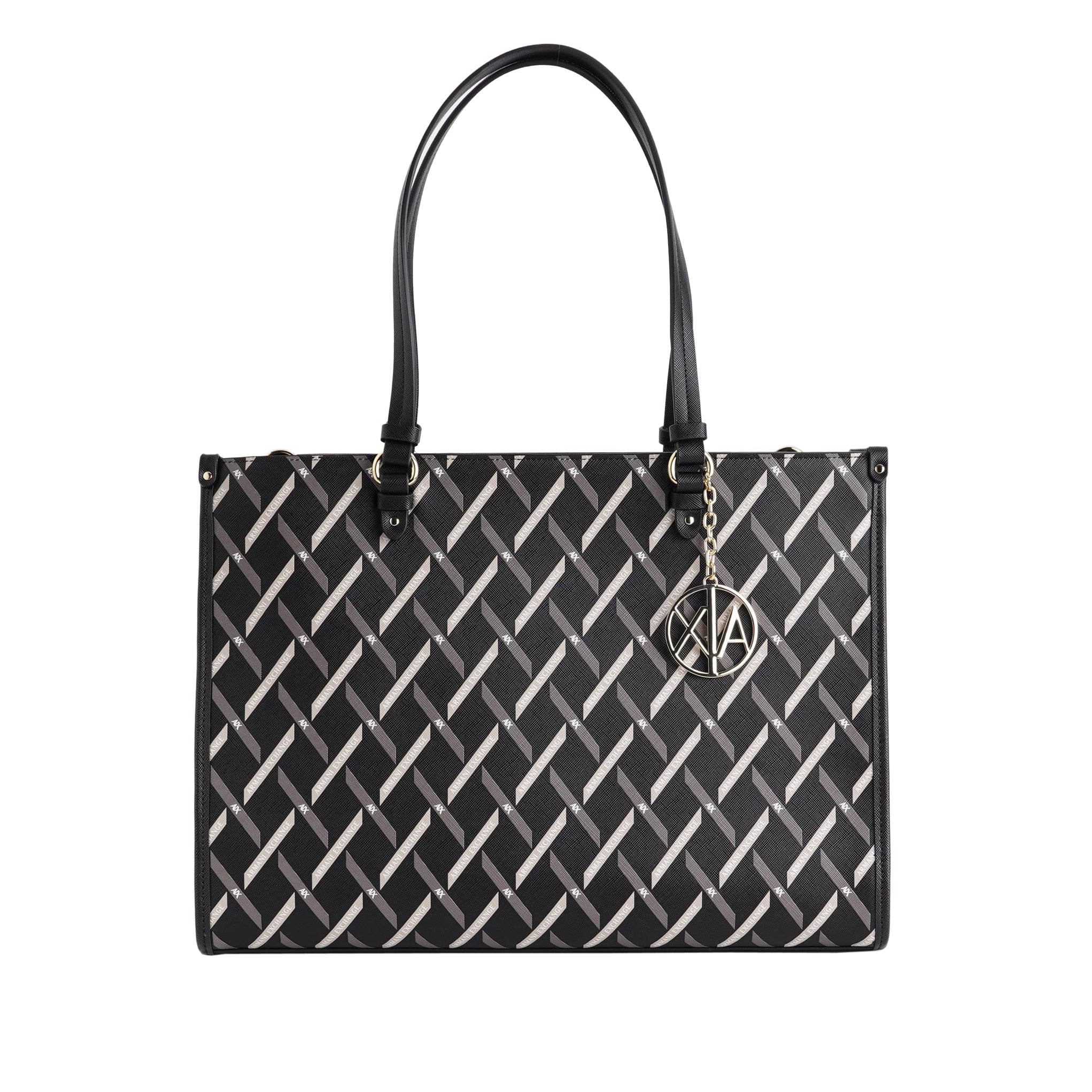 Shopping Bag ARMANI EXCHANGE XW000927AF17155 Donna