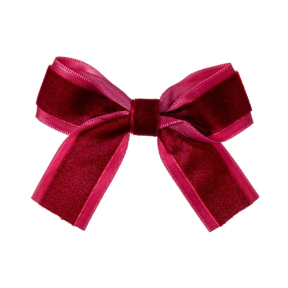 Pinzetta becco Bambina