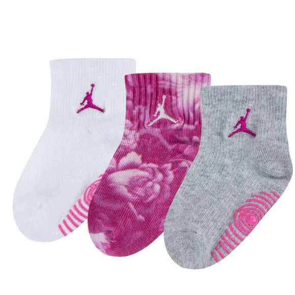 Calzini Unisex bambino