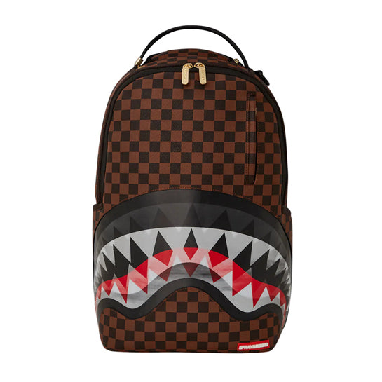 Zaino Unisex Uomo Donna