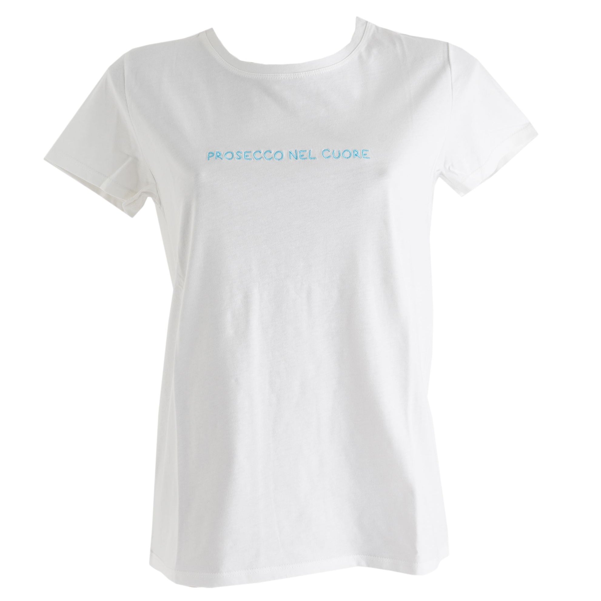 T-shirt Donna