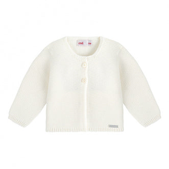 Cardigan Bambina