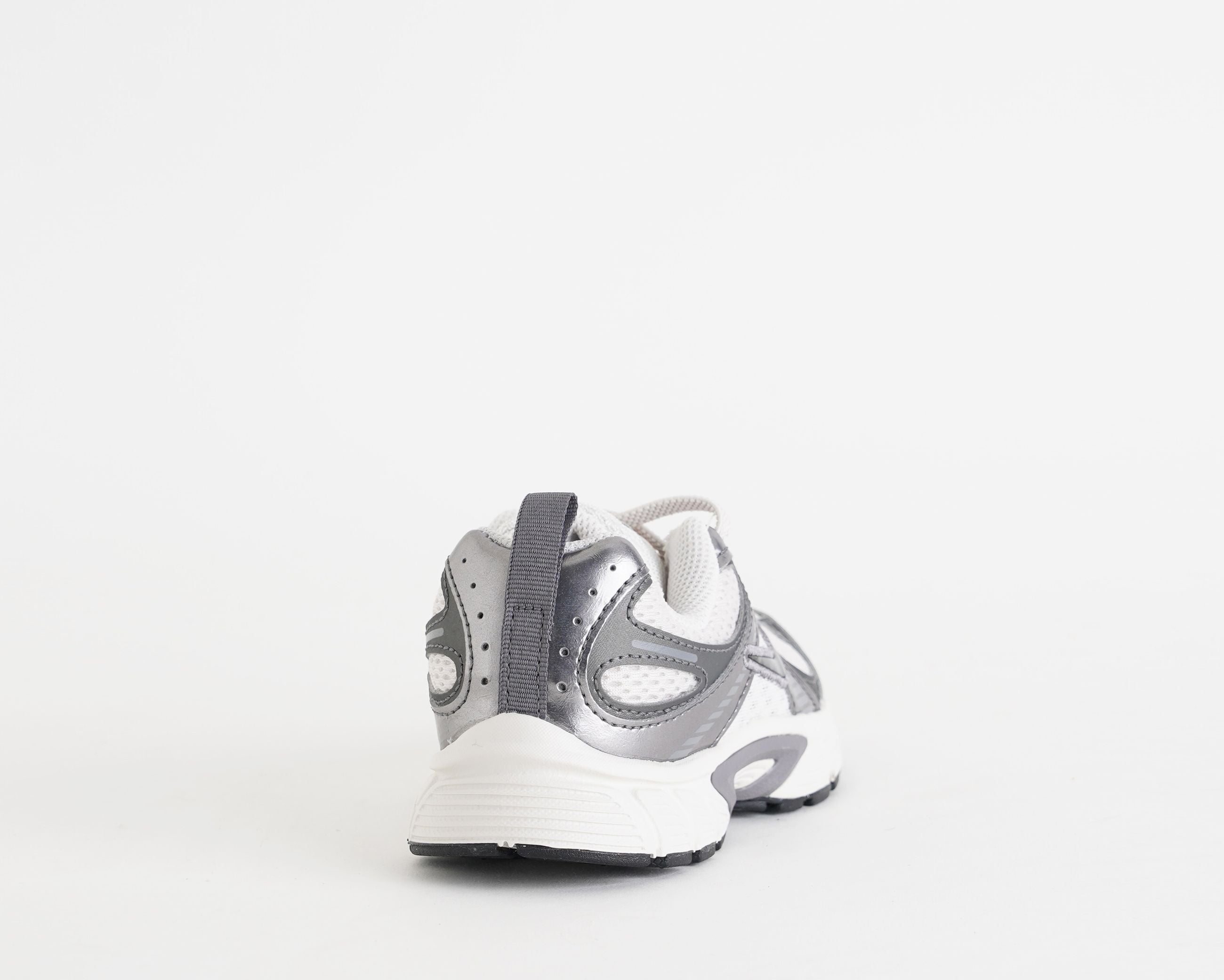 Sneakers Nike V5 RNR HQ6412-003 Phantom/Black-Pencil Point