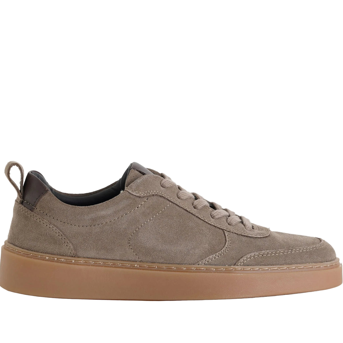 Sneakers bassa Vueva MS638R12 Uomo