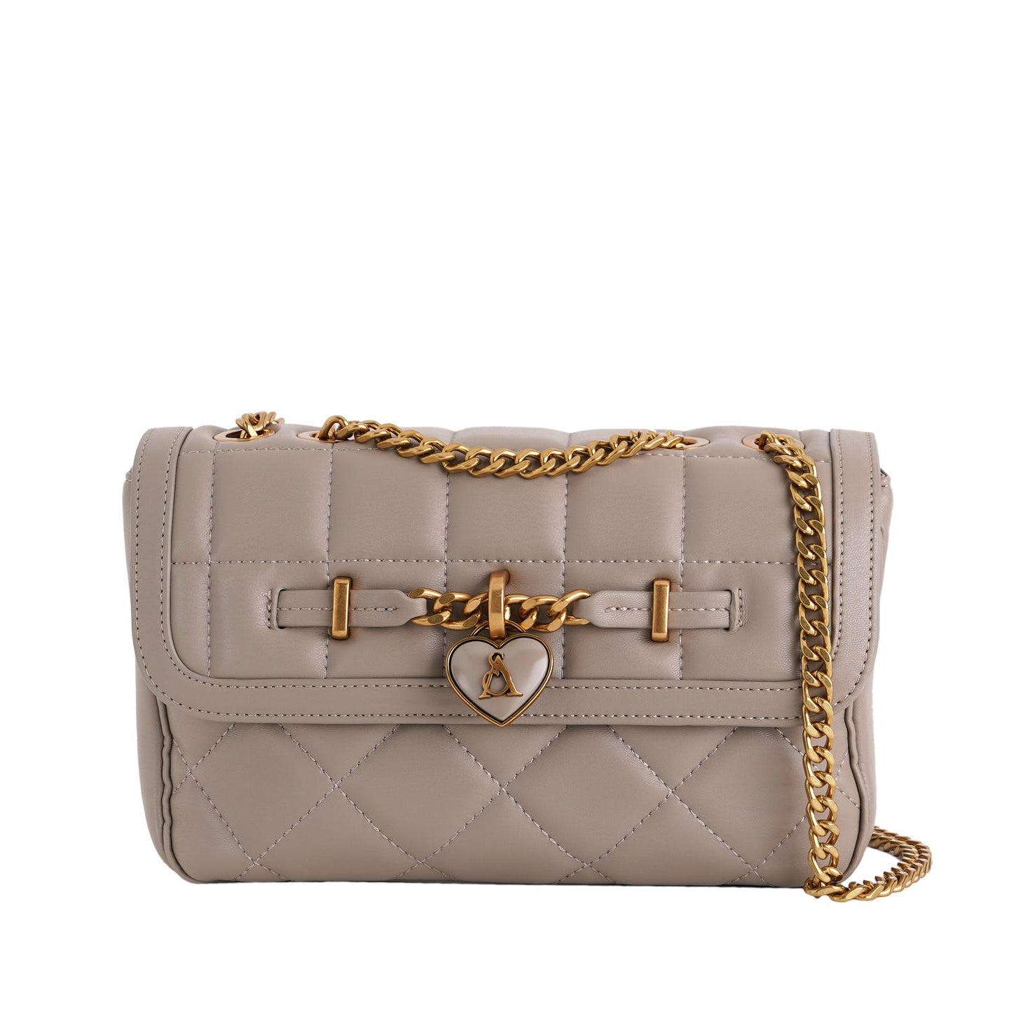 Borsa a spalla Donna