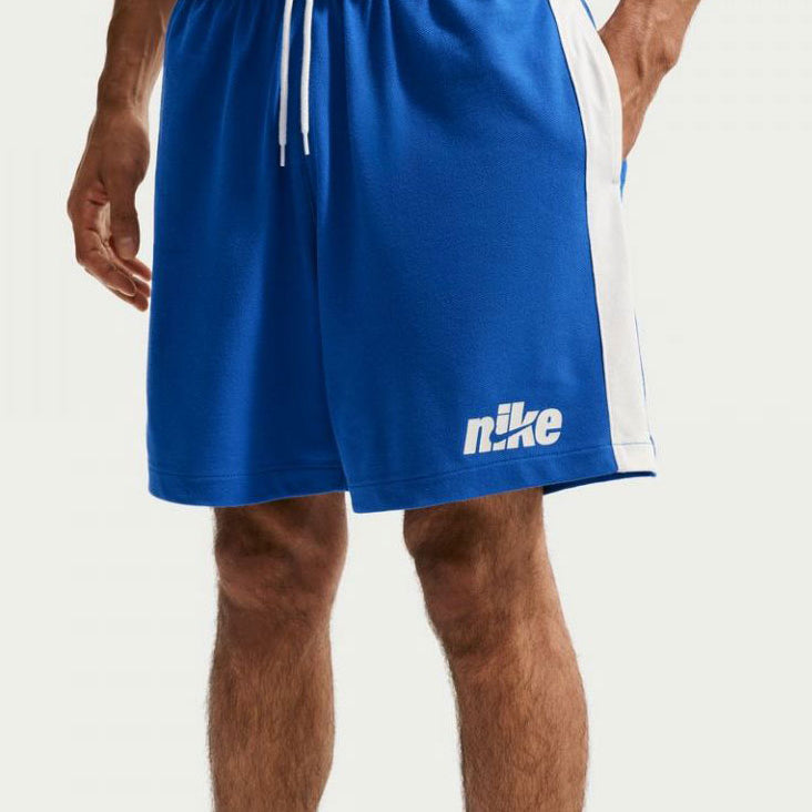 Shorts Nike Sportswear IF0709-480 Uomo