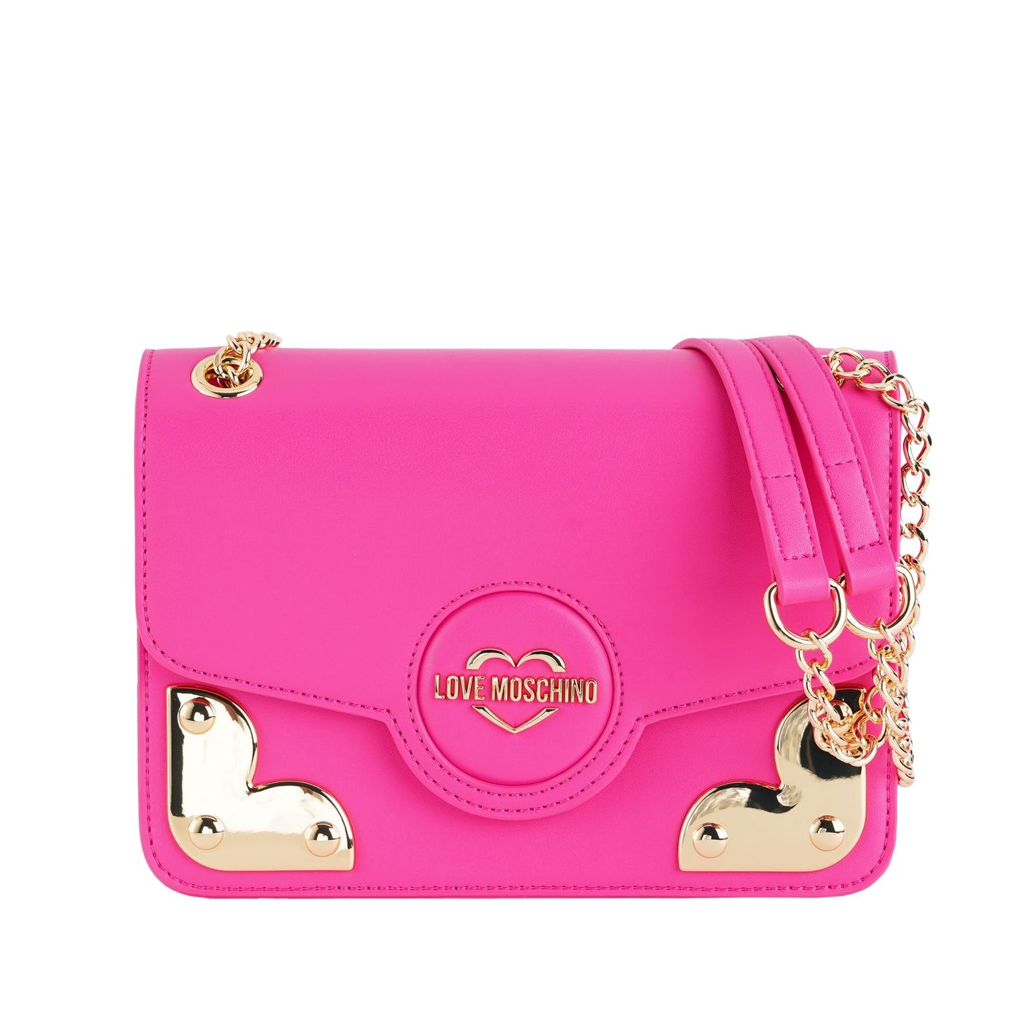 Borsa a spalla Donna