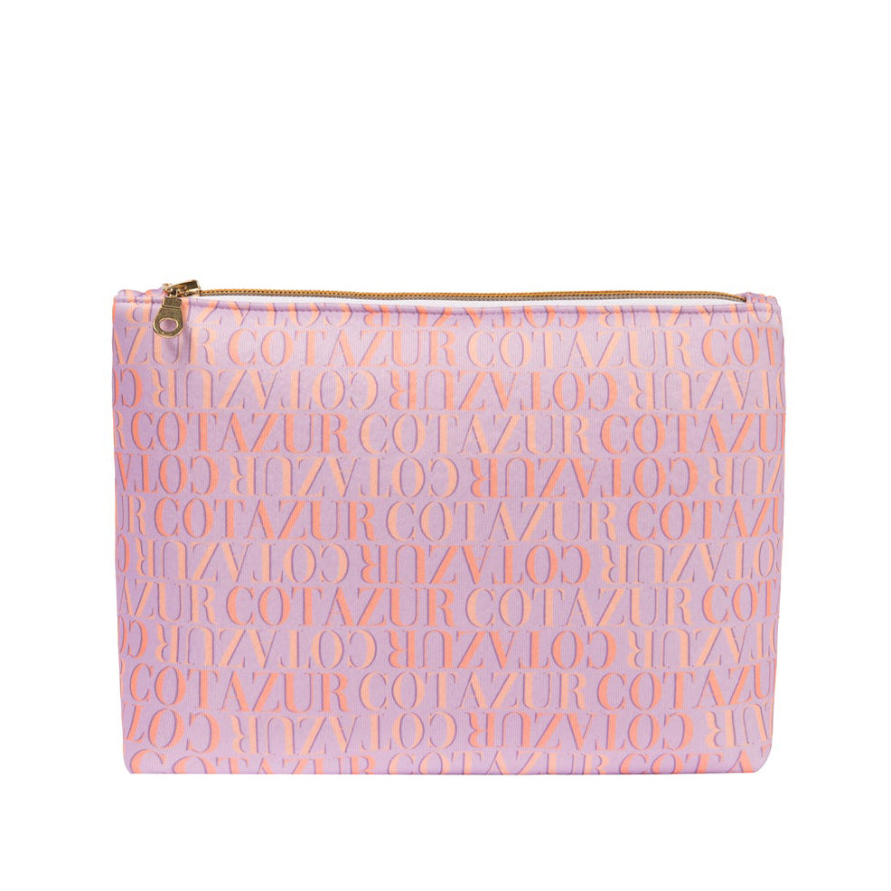 Pochette Donna