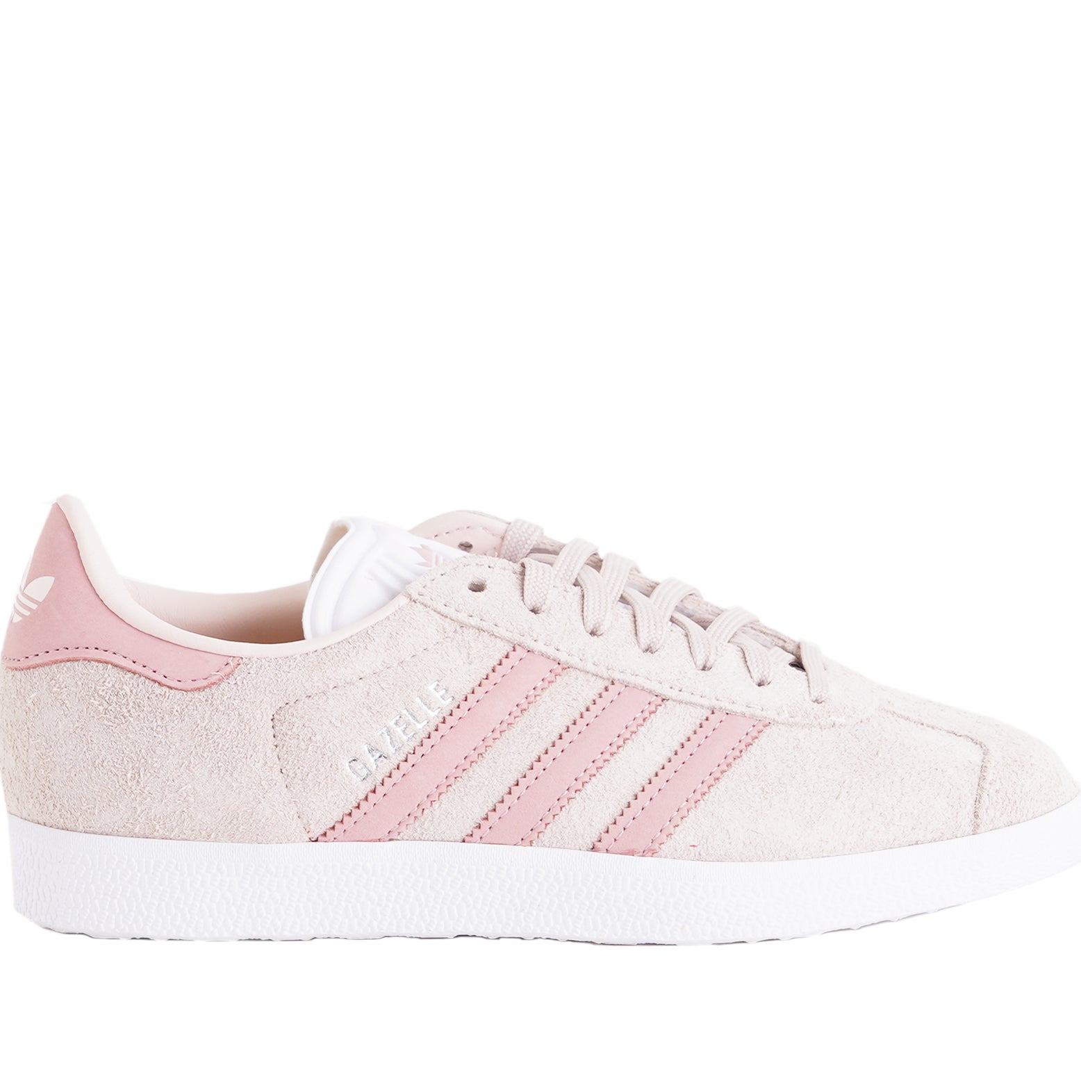 Sneakers Unisex Uomo Donna