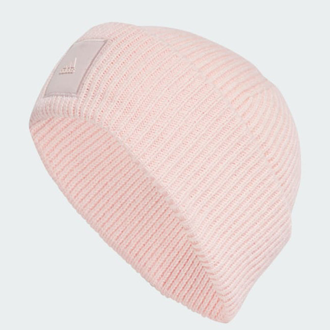 Cappello Unisex Uomo Donna