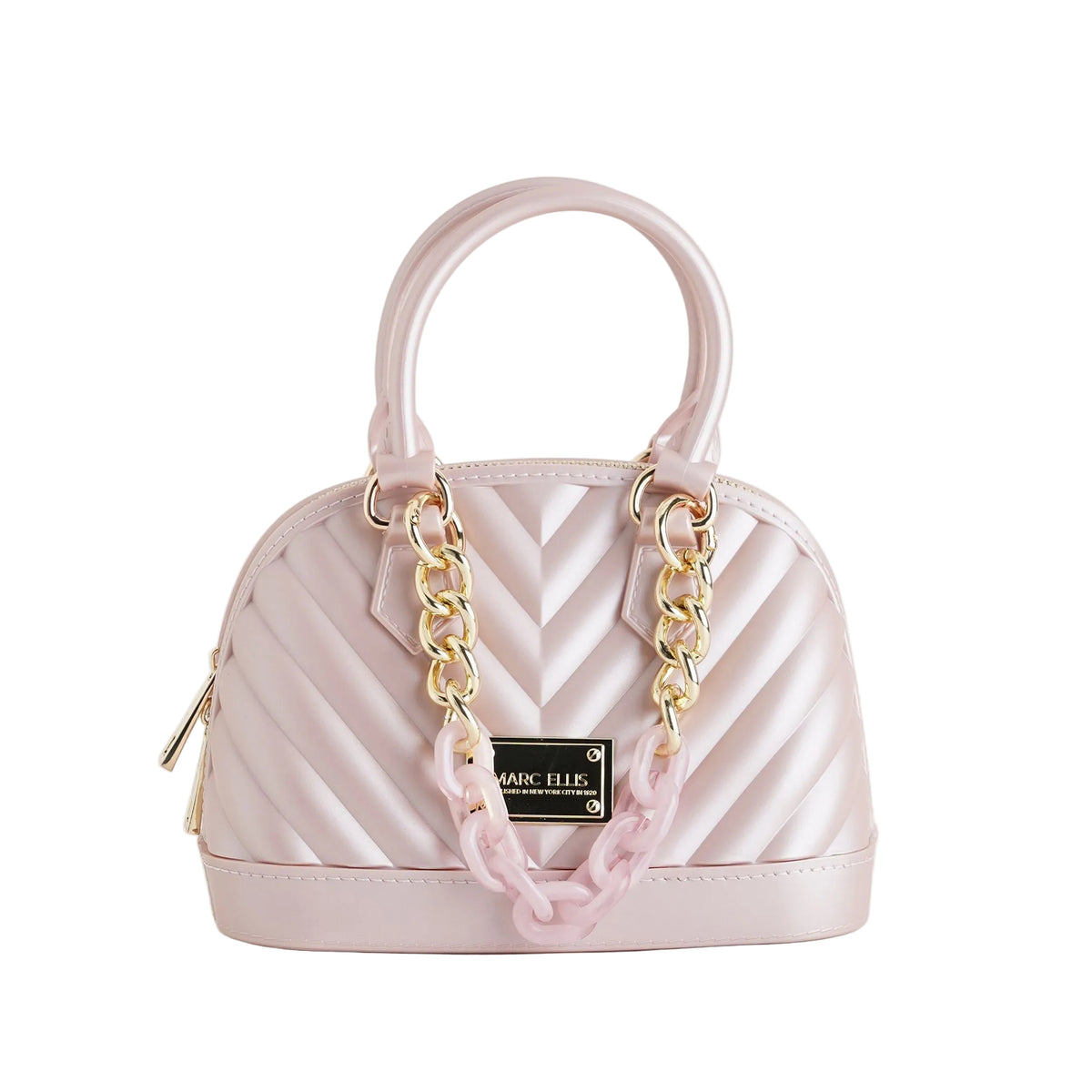 Borsa a mano Marc Ellis Flat Maya S 27 Donna