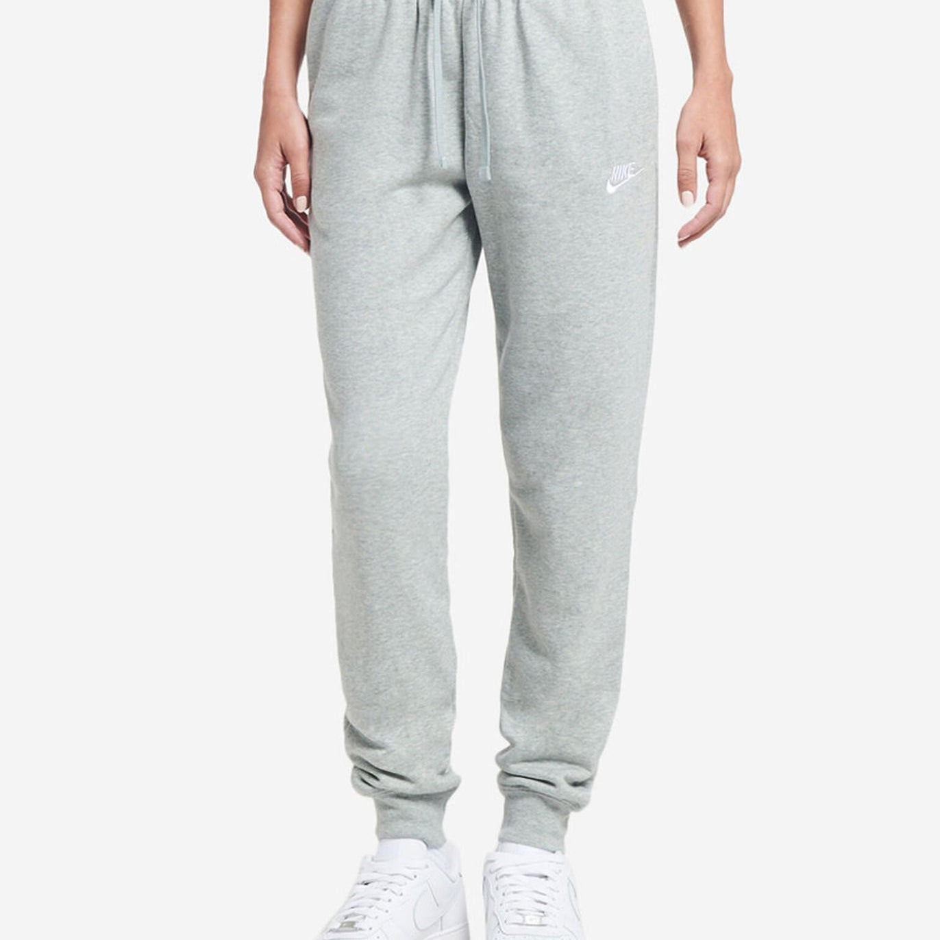 Pantalone sportivo Donna