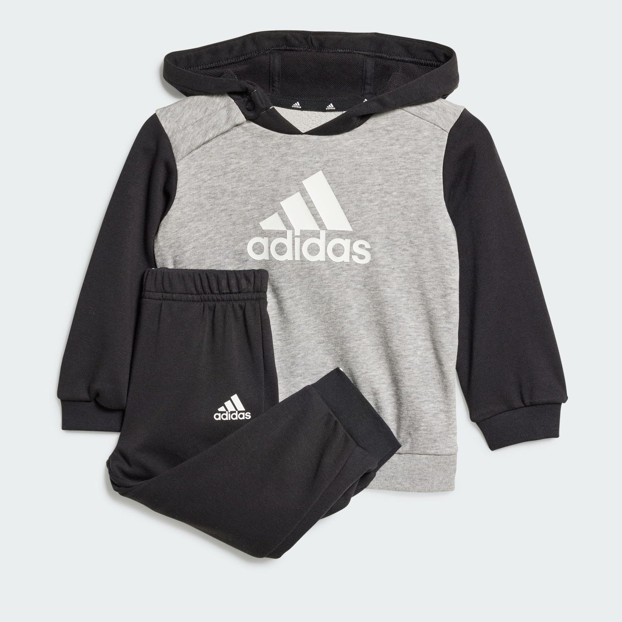 Completo tuta Unisex bambino