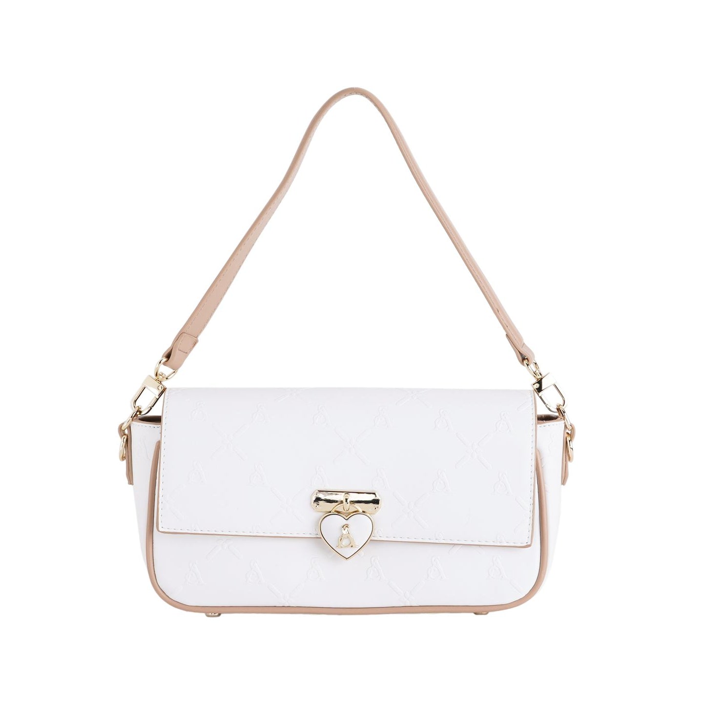 Borsa a spalla Donna
