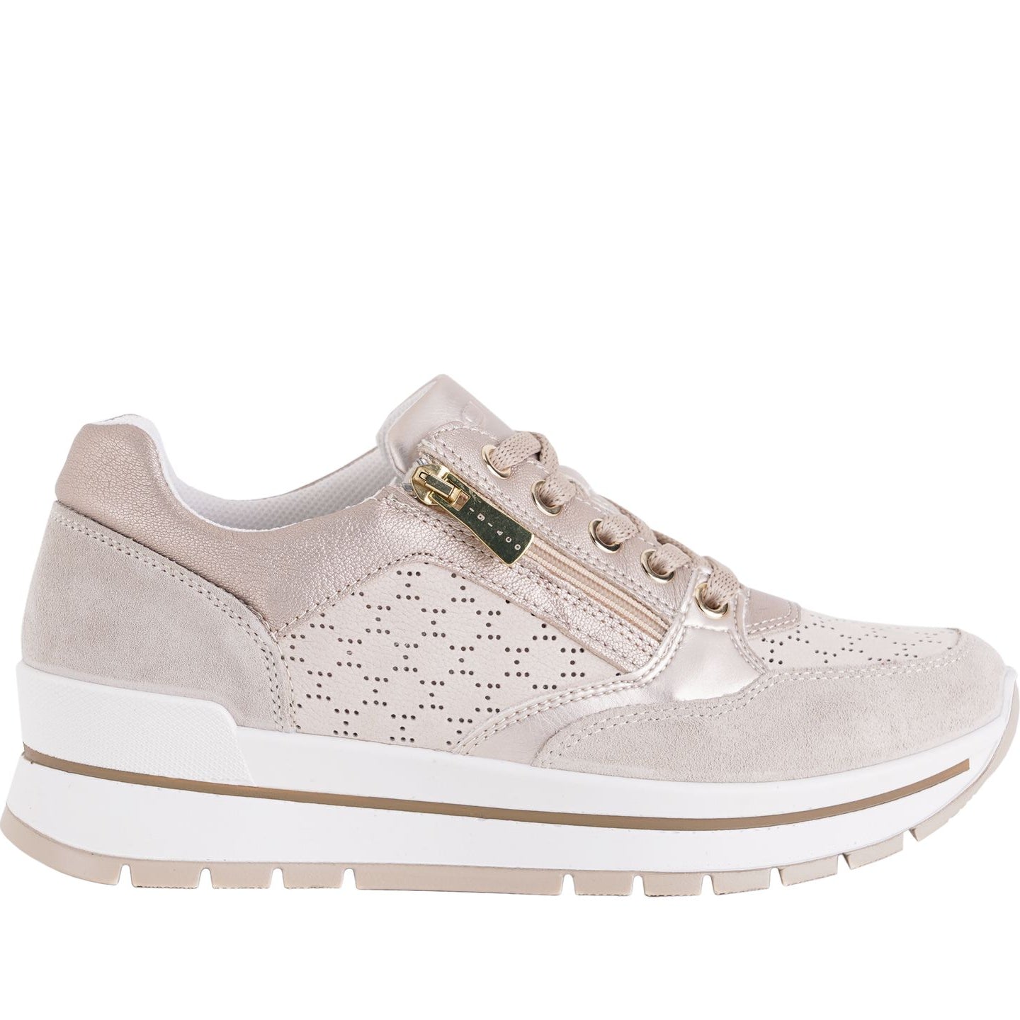 Sneakers Donna