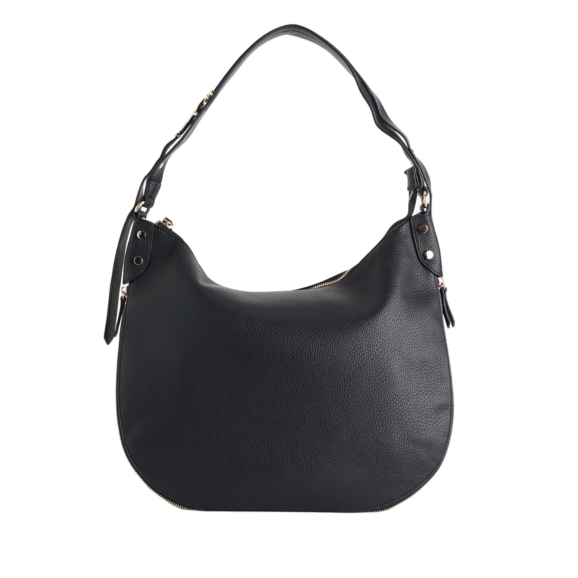 Borsa a spalla MANILA GRACE B807EU