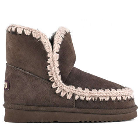 Stivaletti MOU ESKIMO 18 MU.FW101001A Donna
