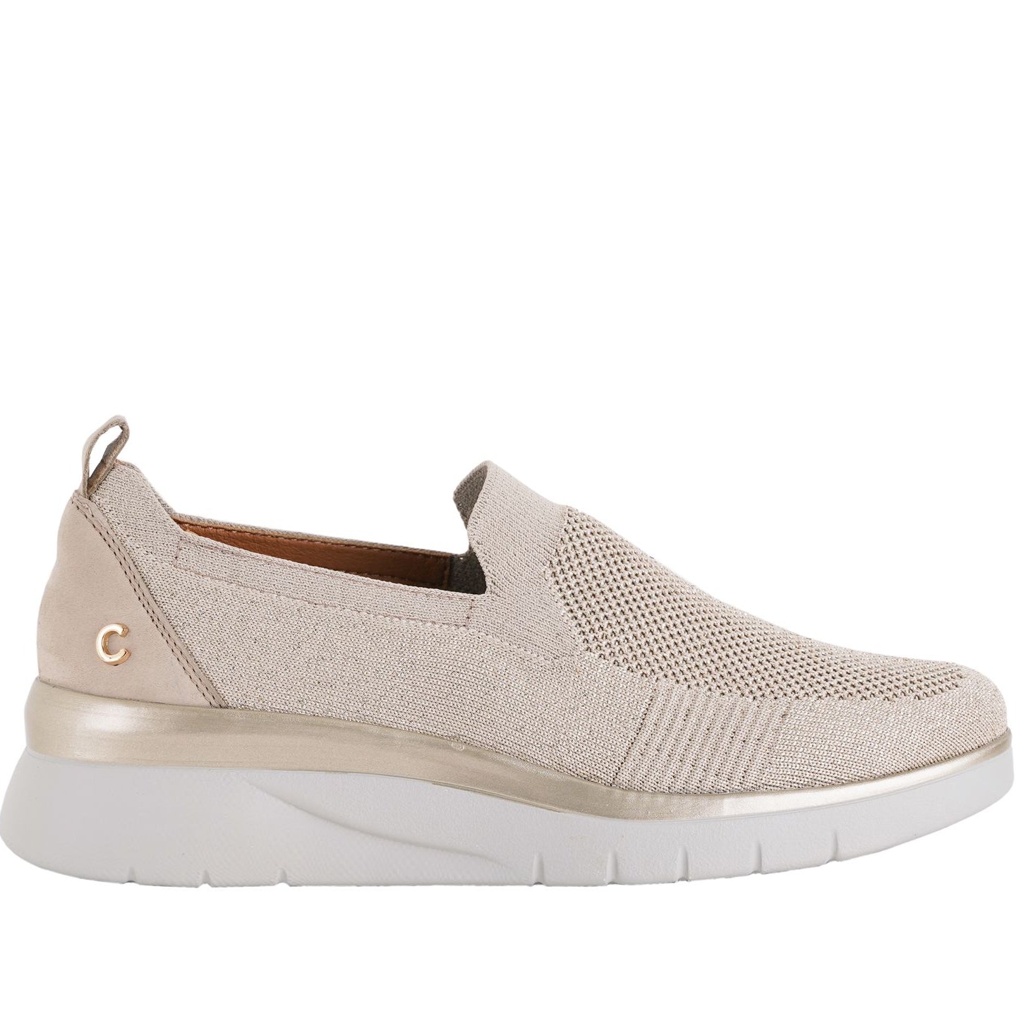 Slip-on Donna