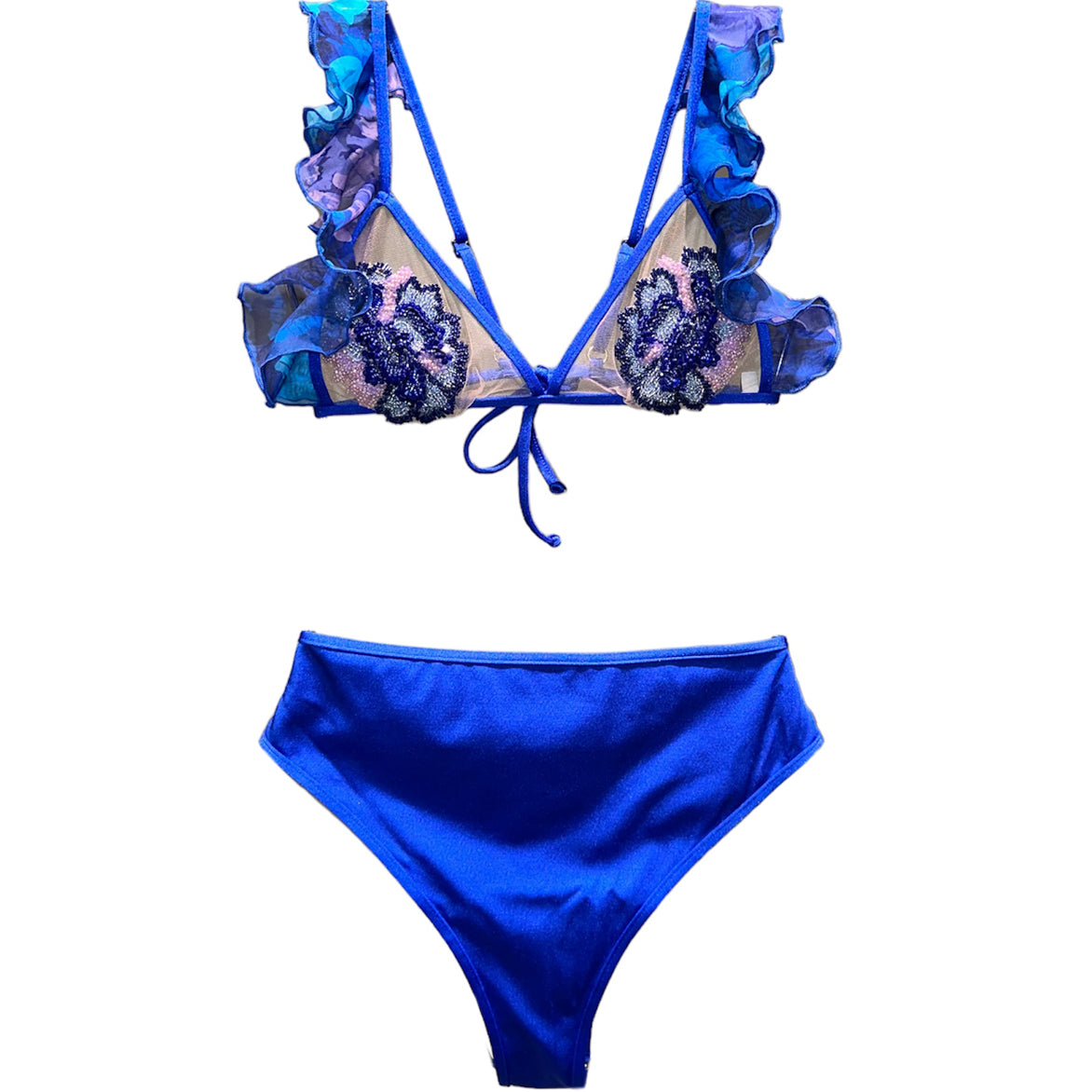 Bikini Donna