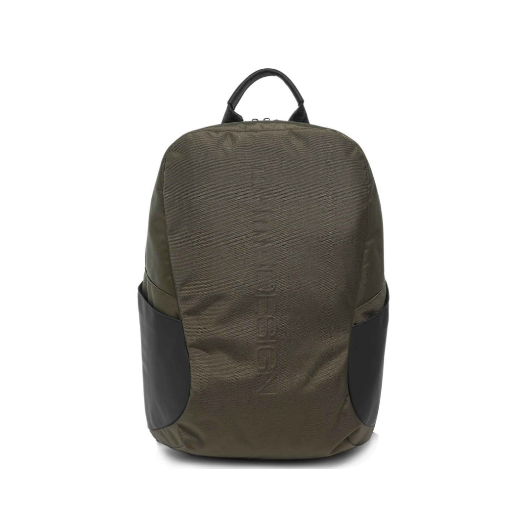 Zaino Momodesign Thermo MO-01TH Military Uomo