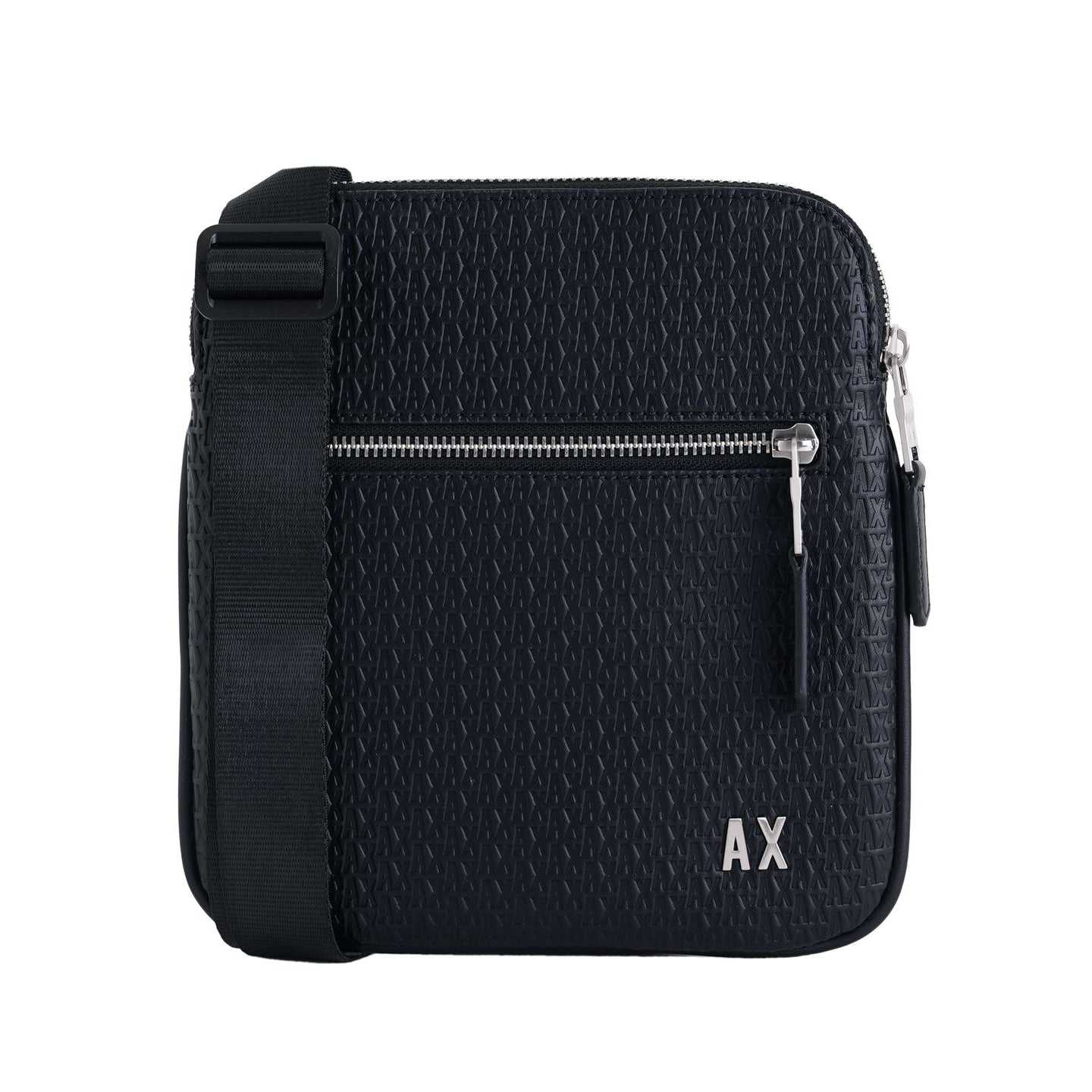 Borsa a tracolla Uomo