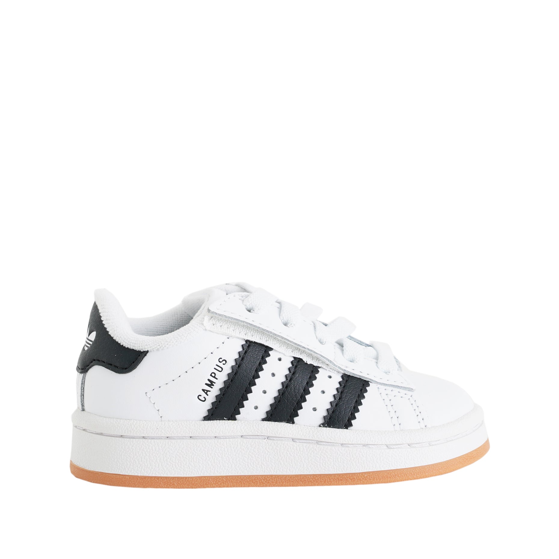Sneakers Campus 00S ADIDAS JP7037 Unisex bambino
