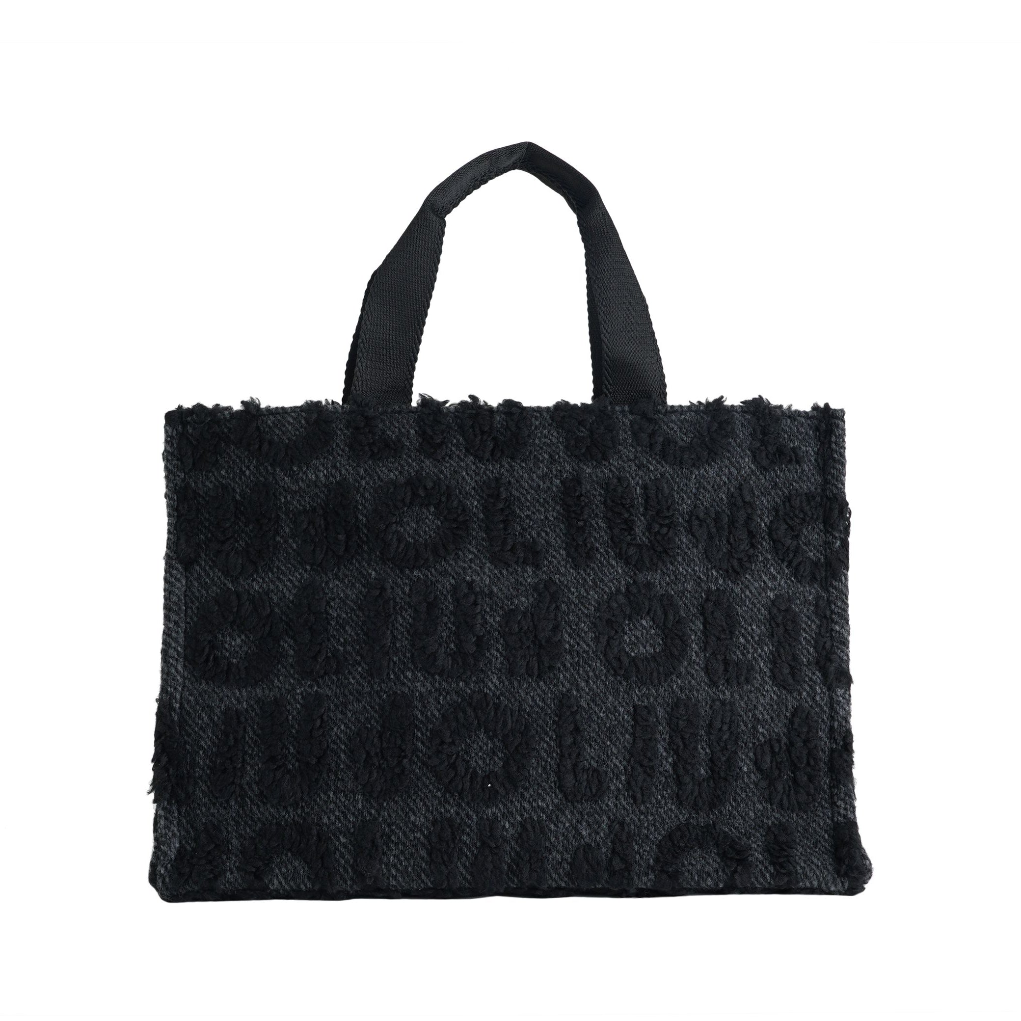 Tote bag LIU JO L Tote 2F5027 T0300 Donna