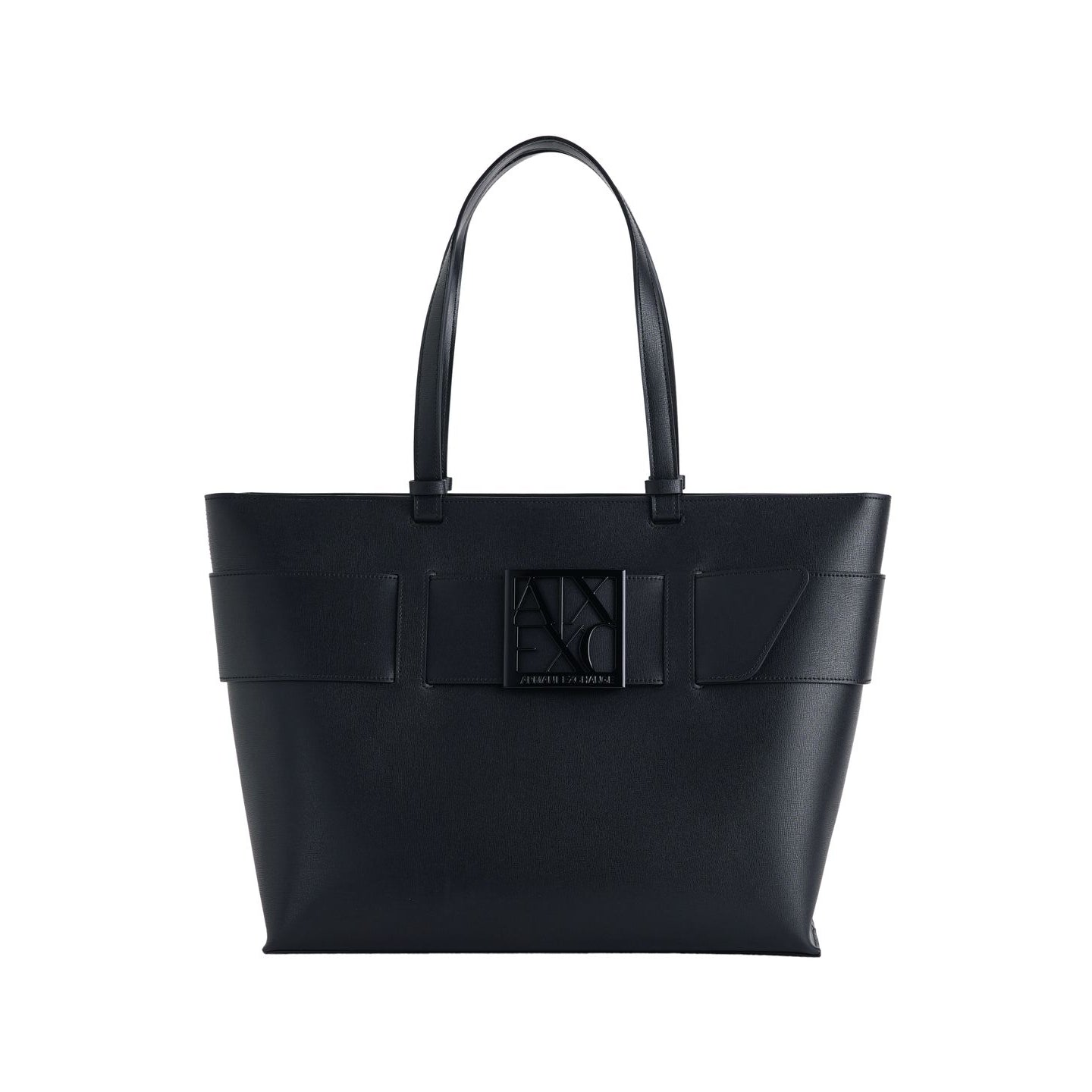 Borsa a spalla Armani Exchange 949127 0A874 Donna