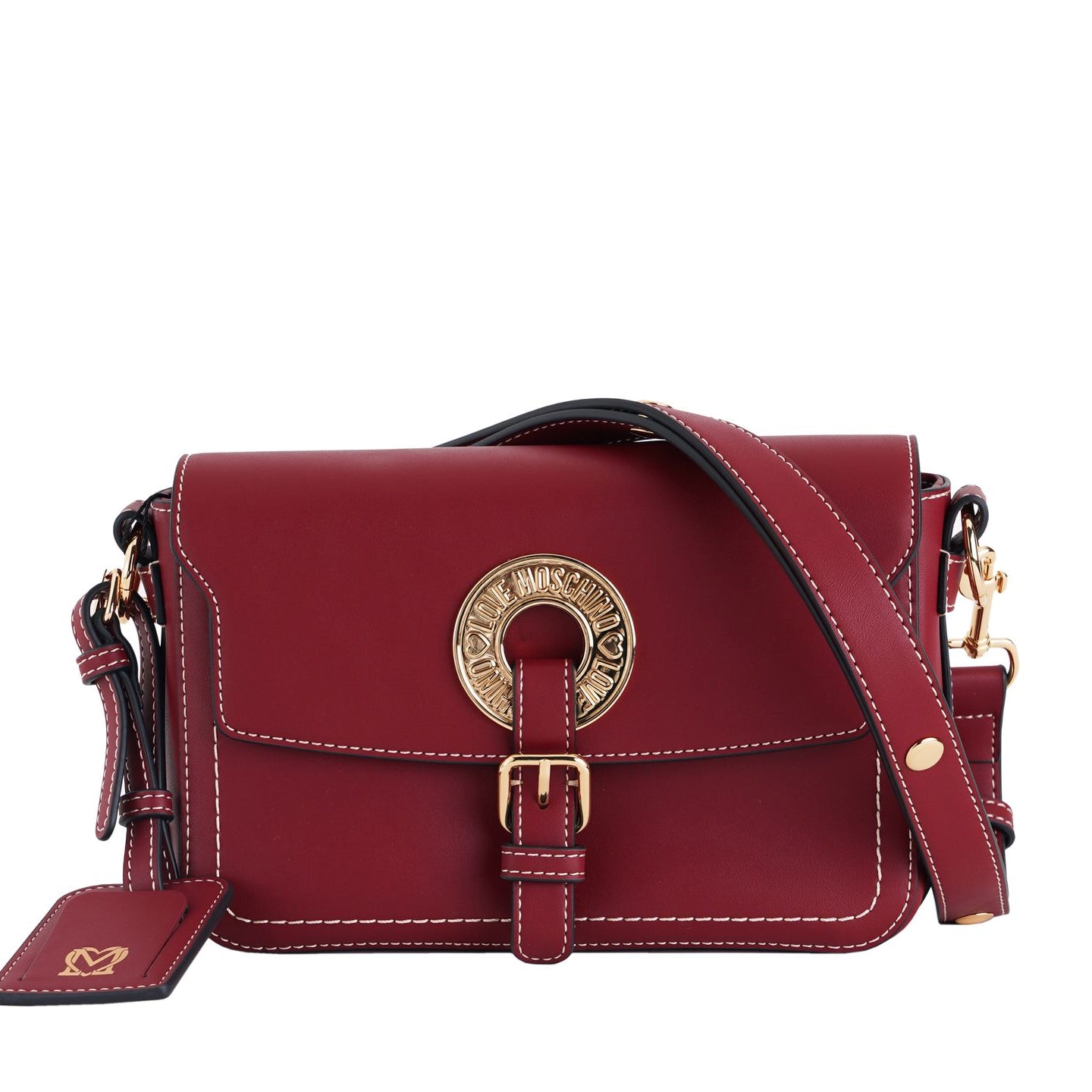 Borsa a spalla Donna