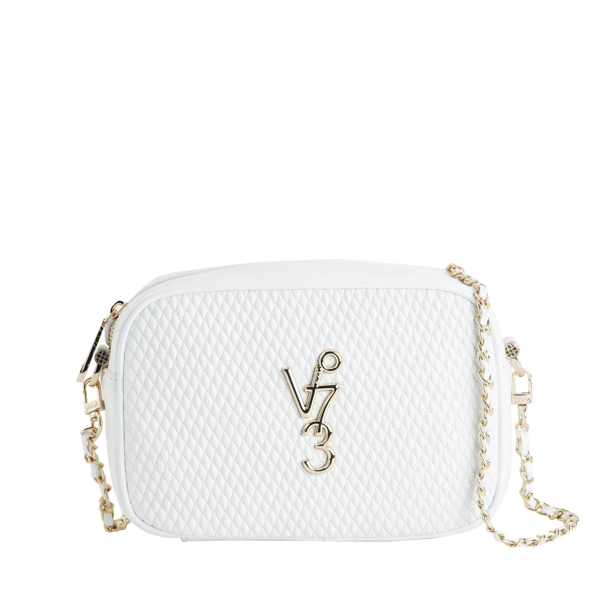 Borsa a tracolla Donna