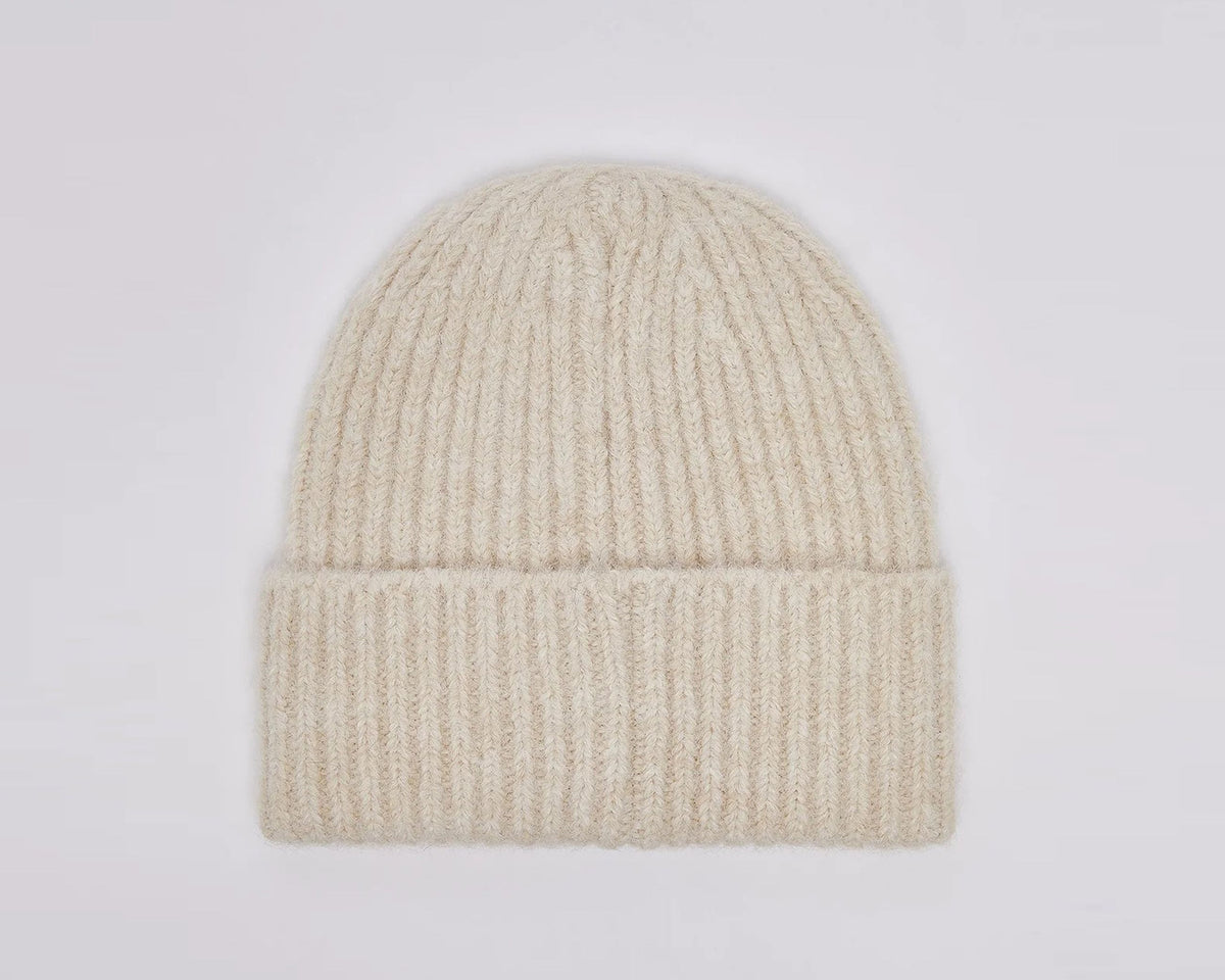 Cappello in mista lana Liu Jo 2F6019 MS053
