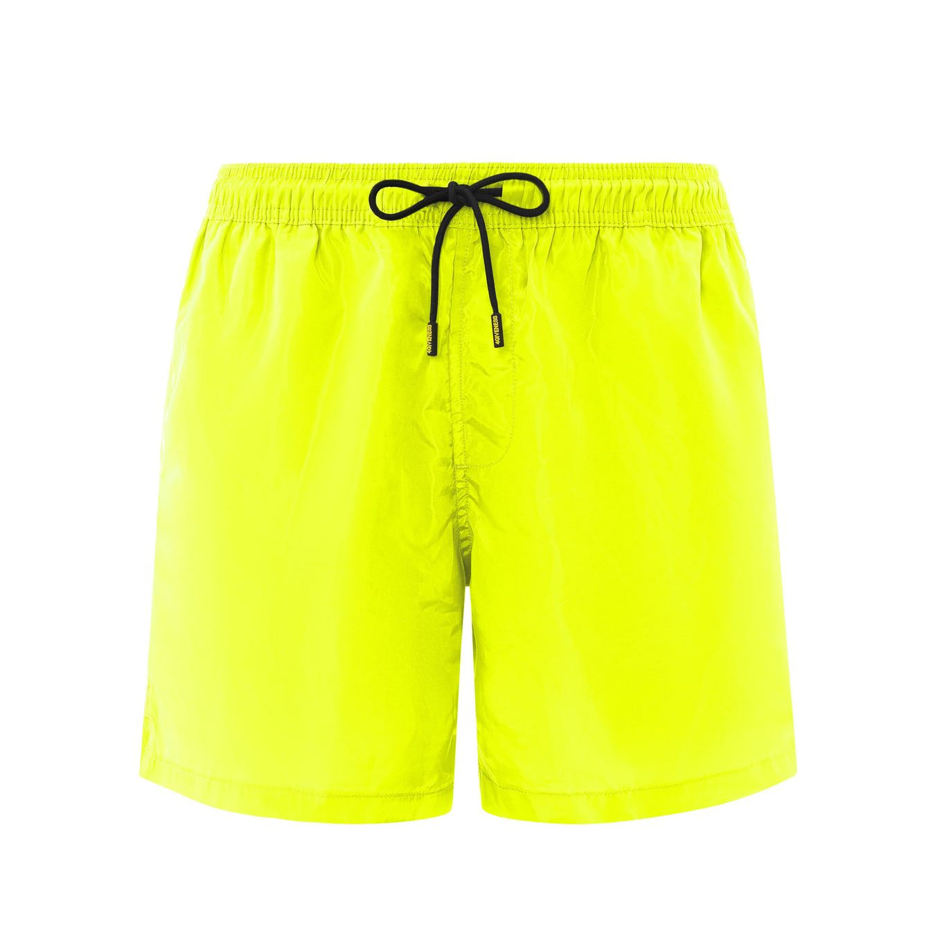 Pantaloncini da bagno Uomo