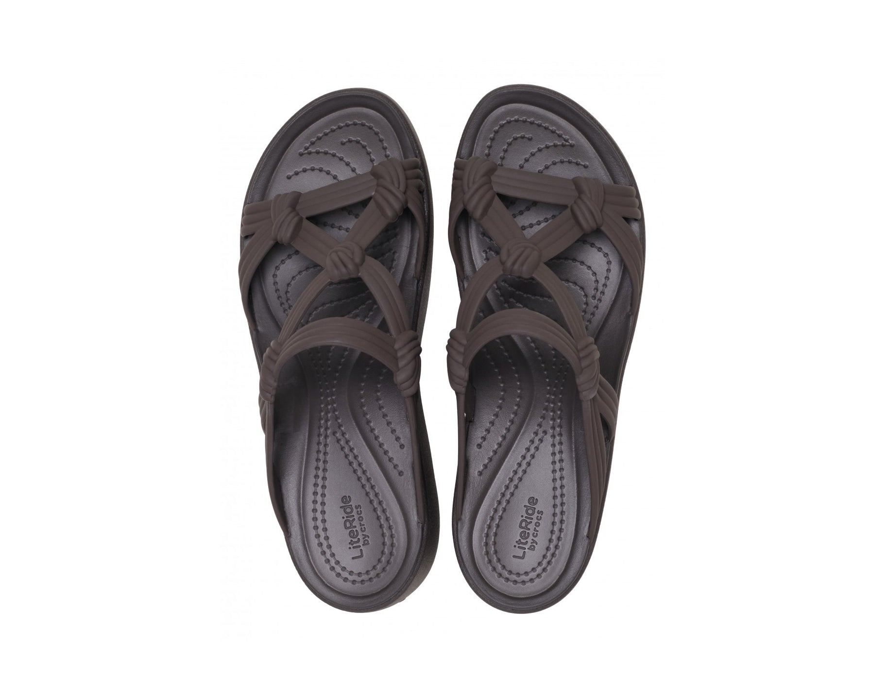 CR.212011 CROCS ESPRESSO