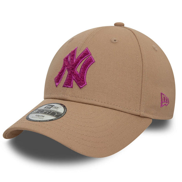 Cappello Unisex bambino