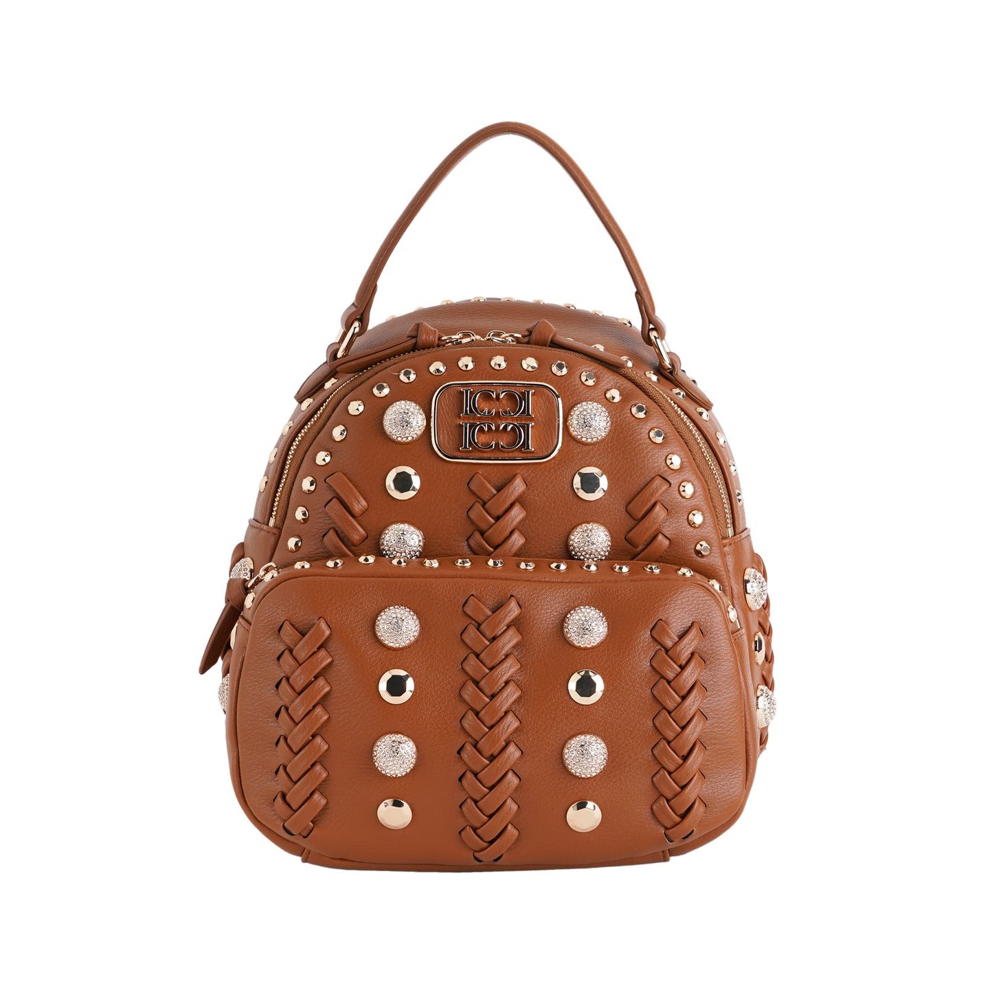 Zaino Donna