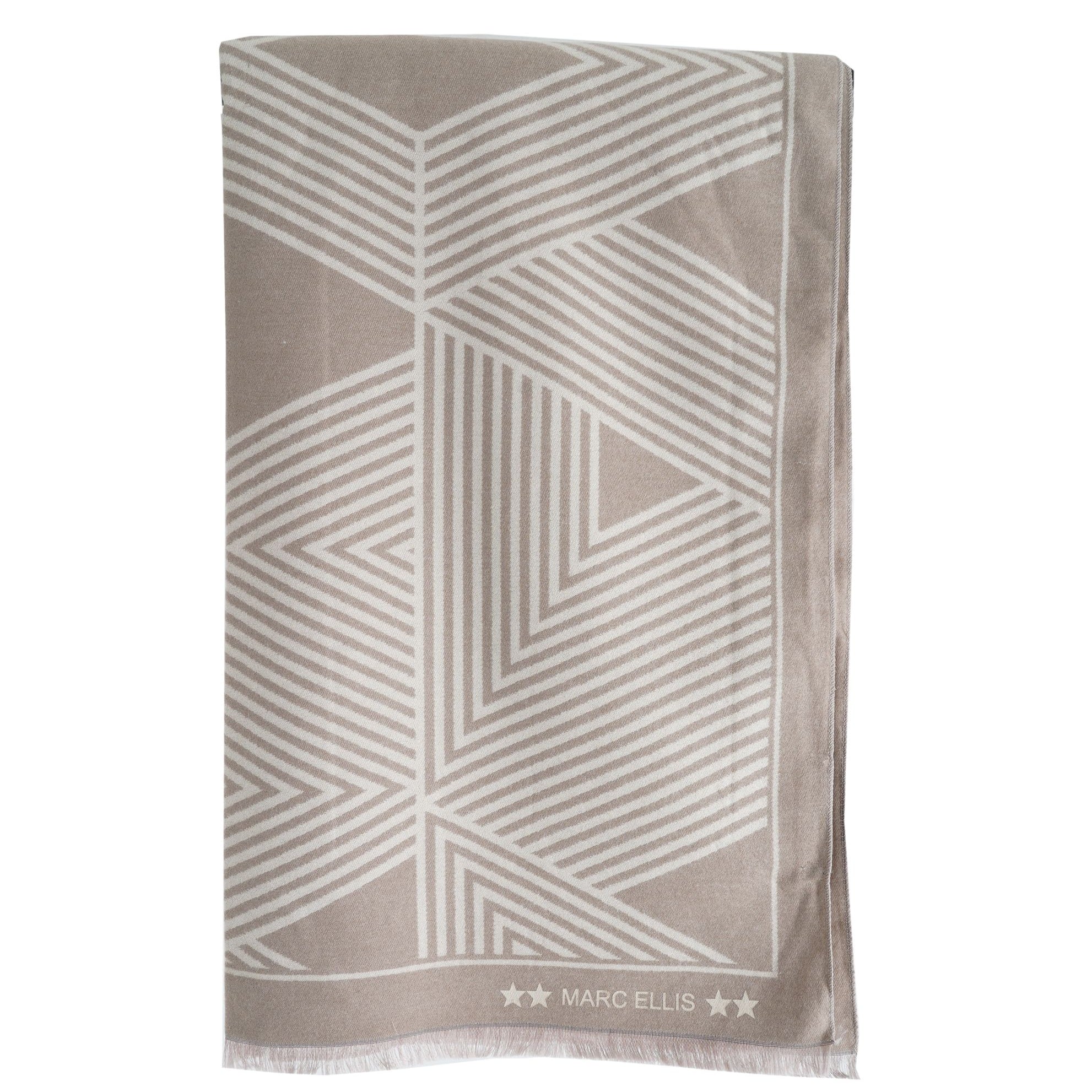 Sciarpa MARC ELLIS MES-231 Donna