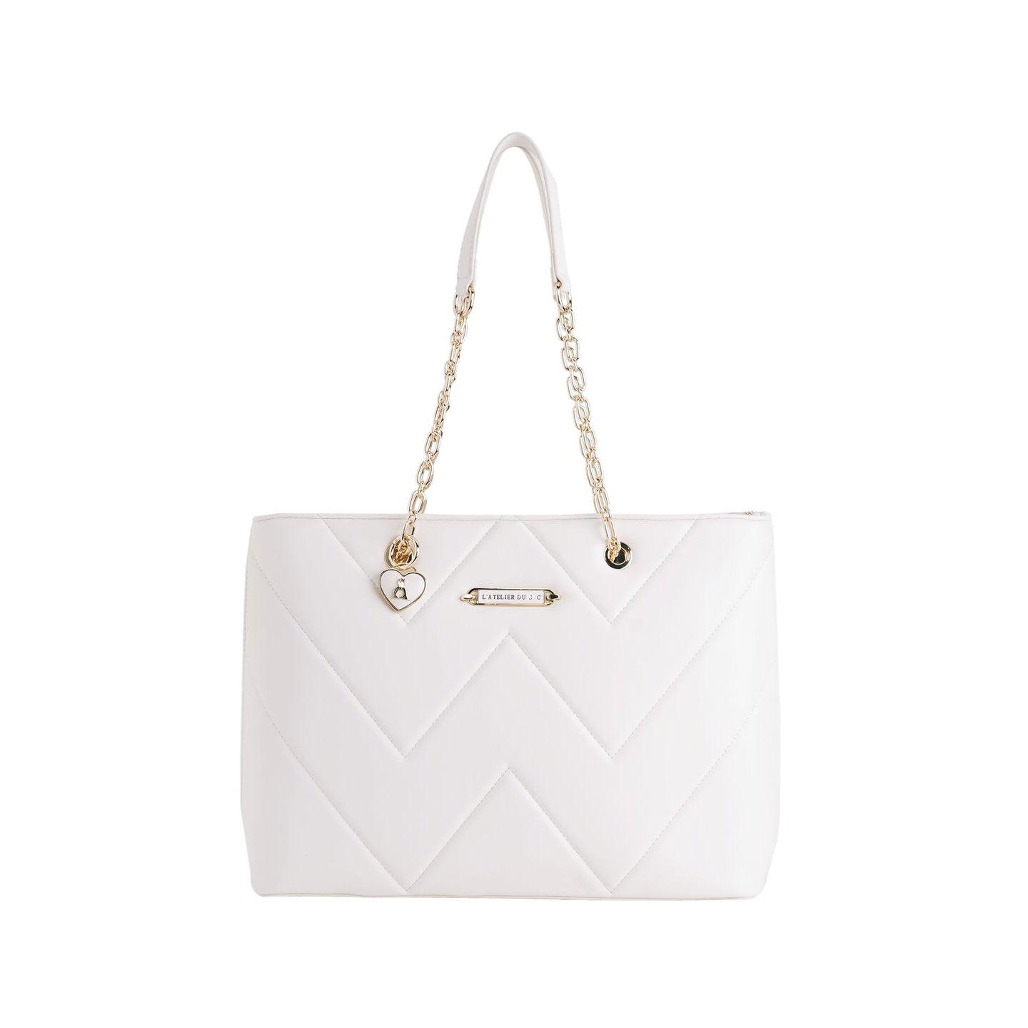 Borsa a spalla Donna