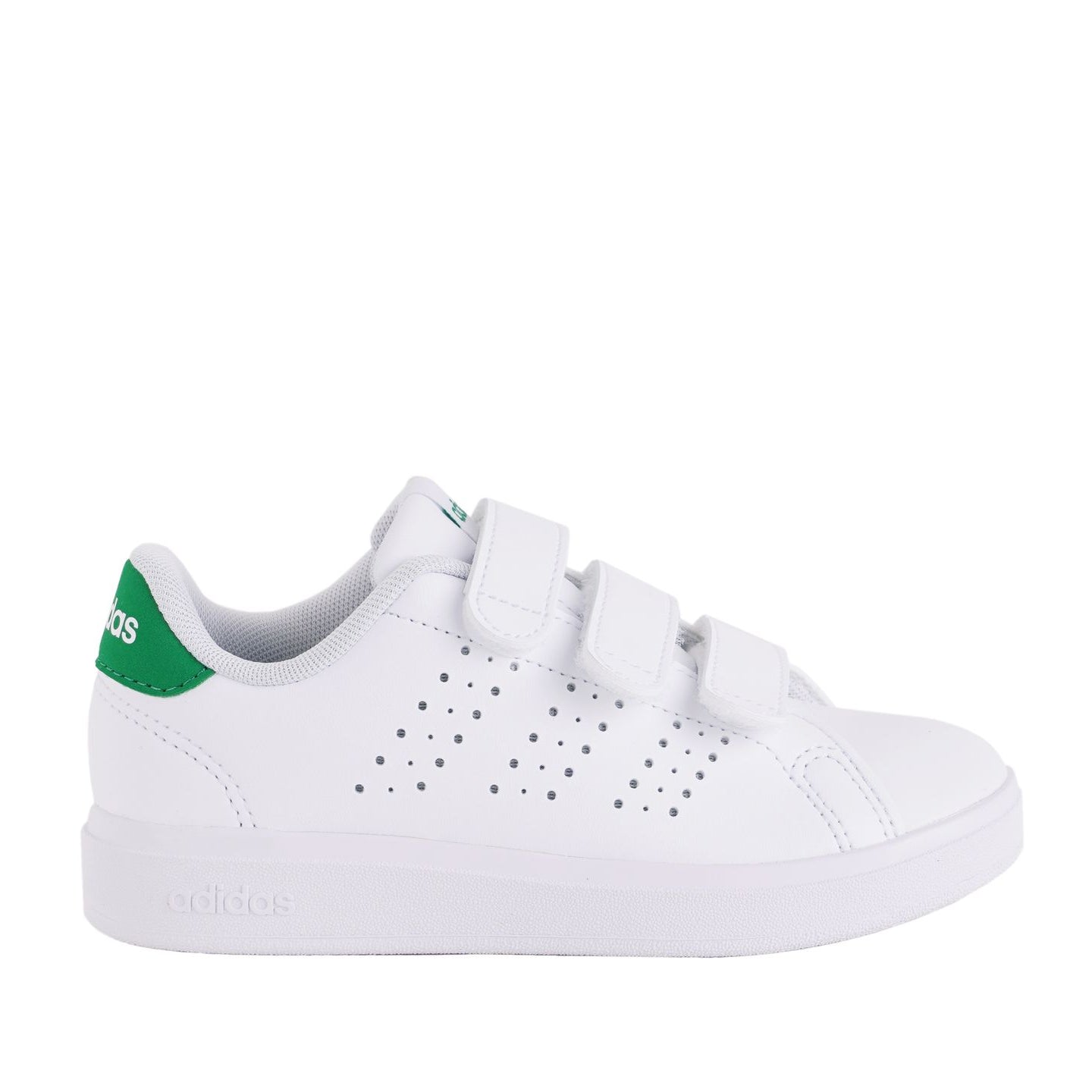 Sneakers Unisex bambino