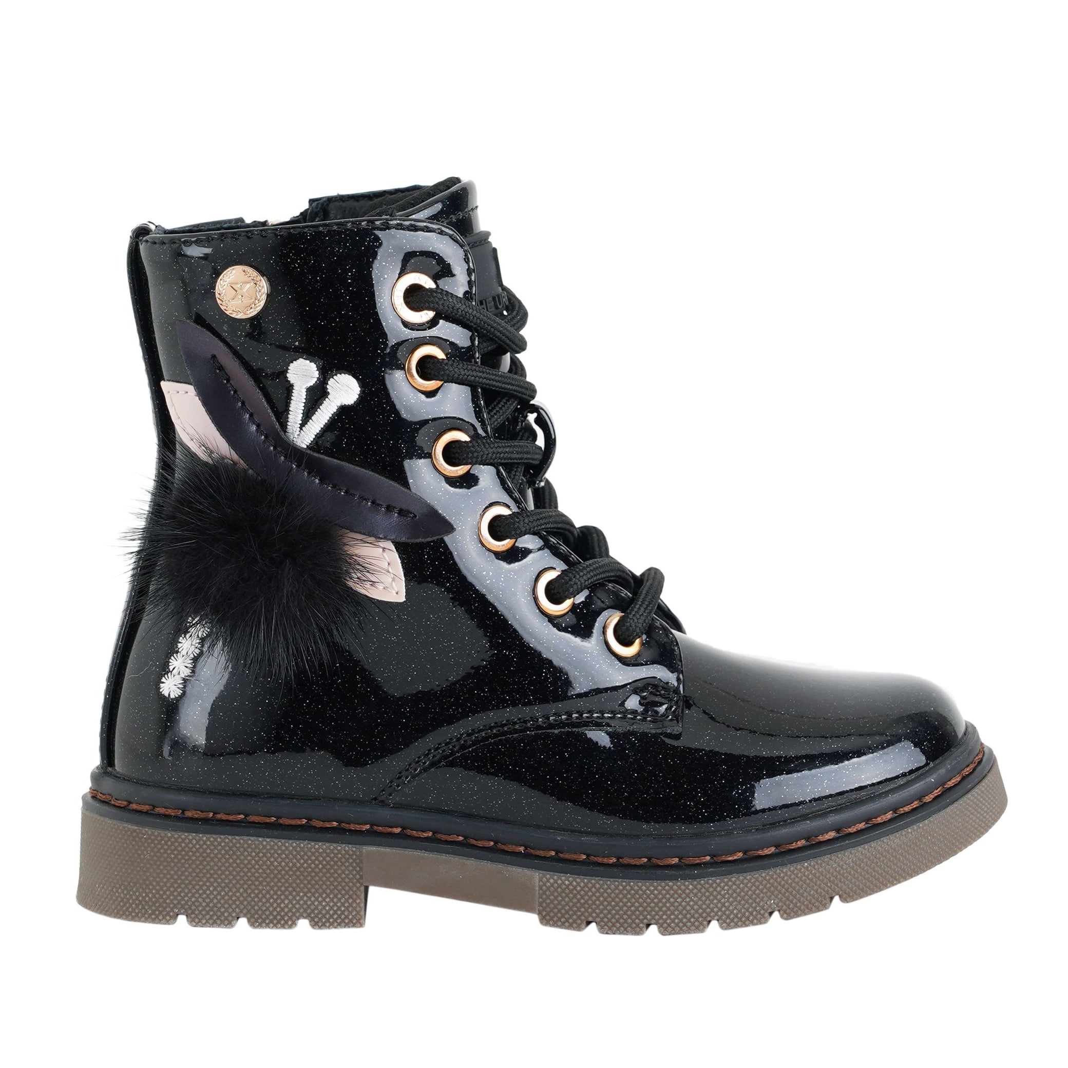 Stivaletti XTI 151395 Bambina