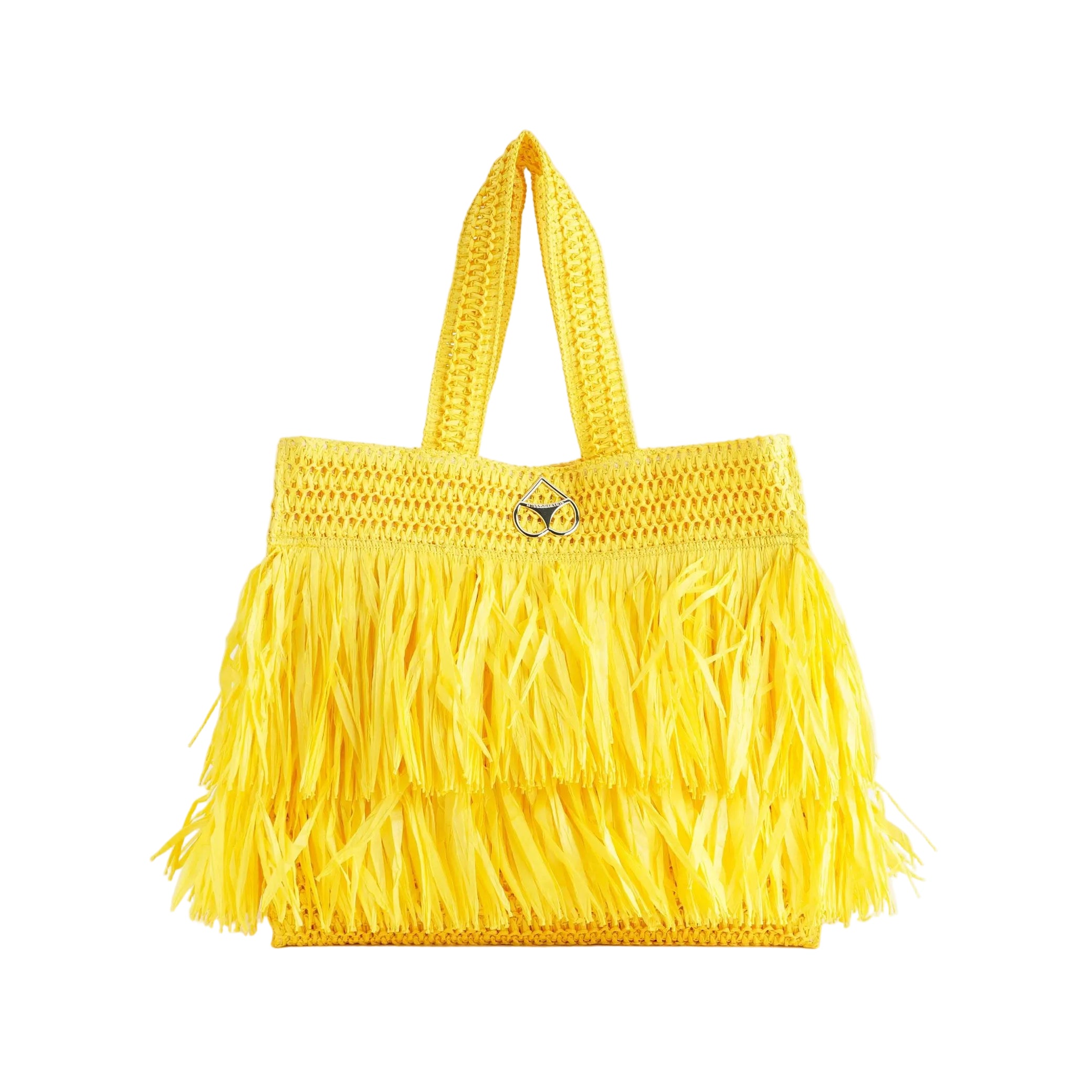 Borsa Miss Bikini V6001A TEX Donna