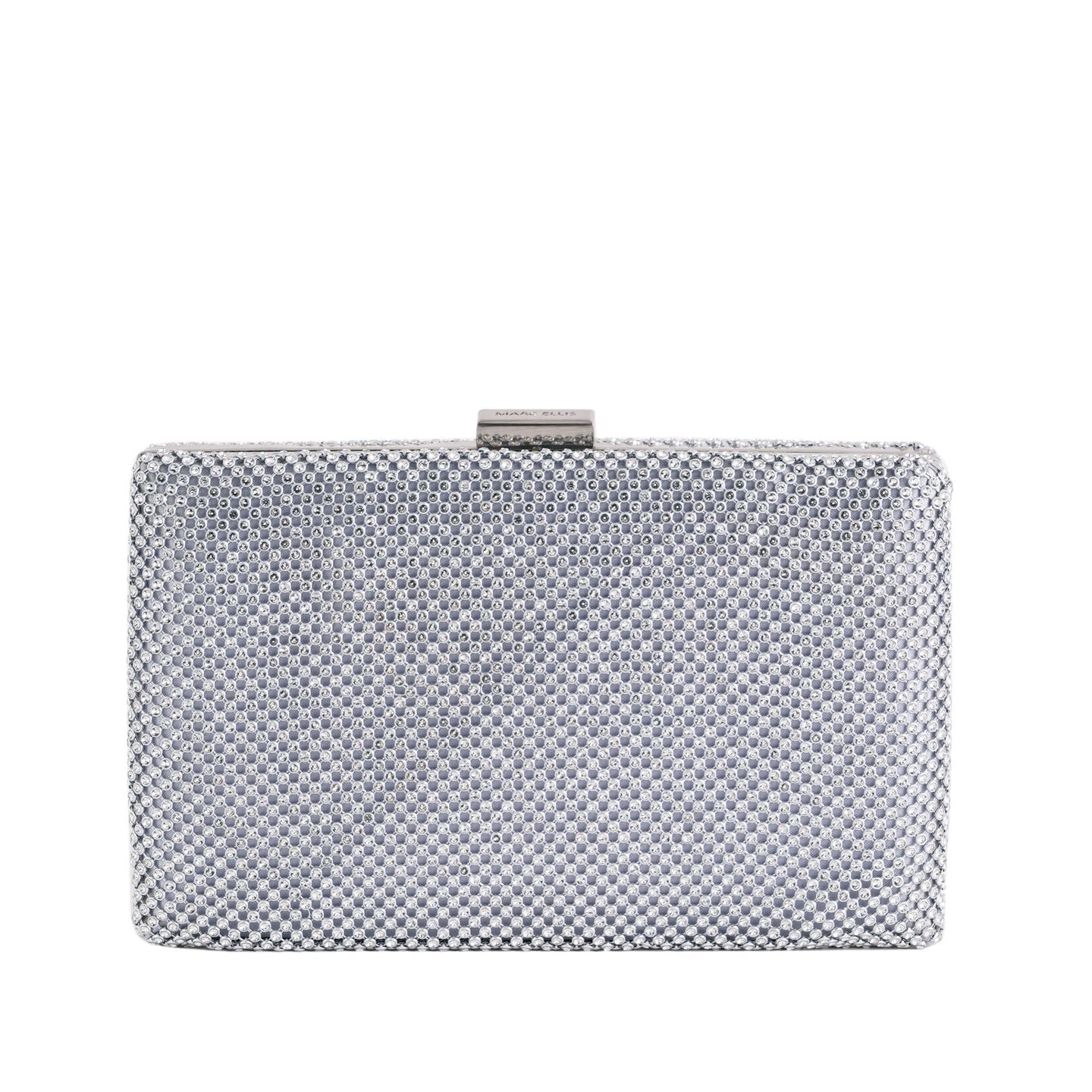Pochette Donna