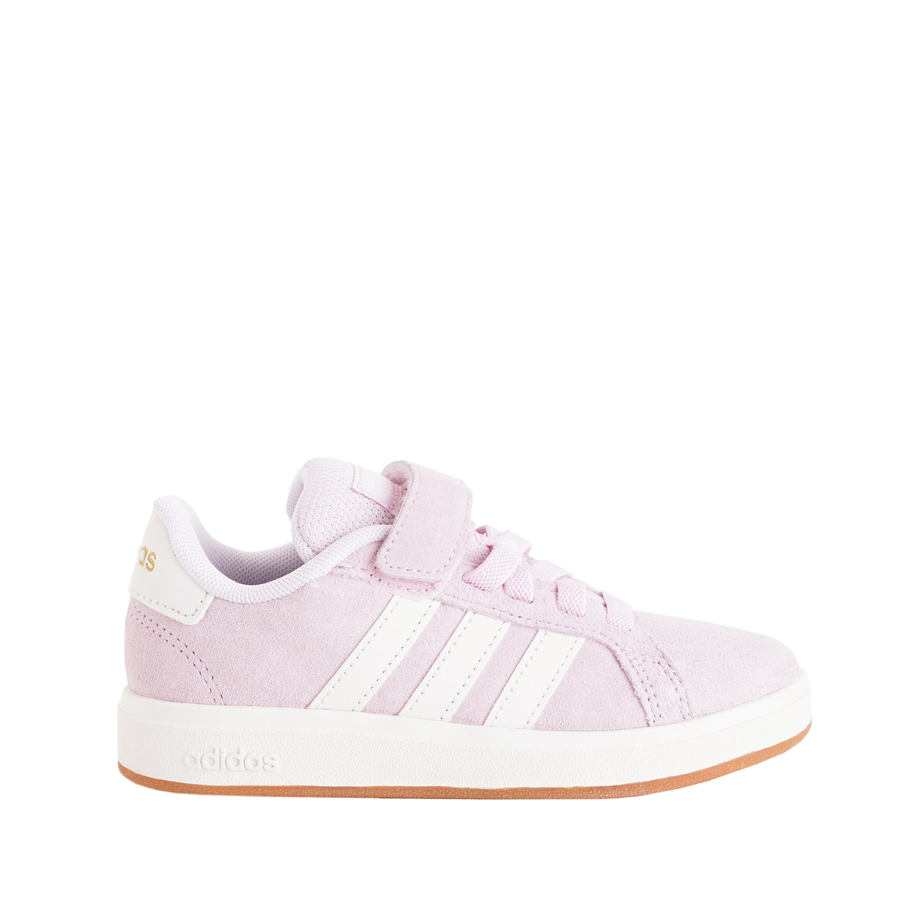 Sneakers Unisex bambino