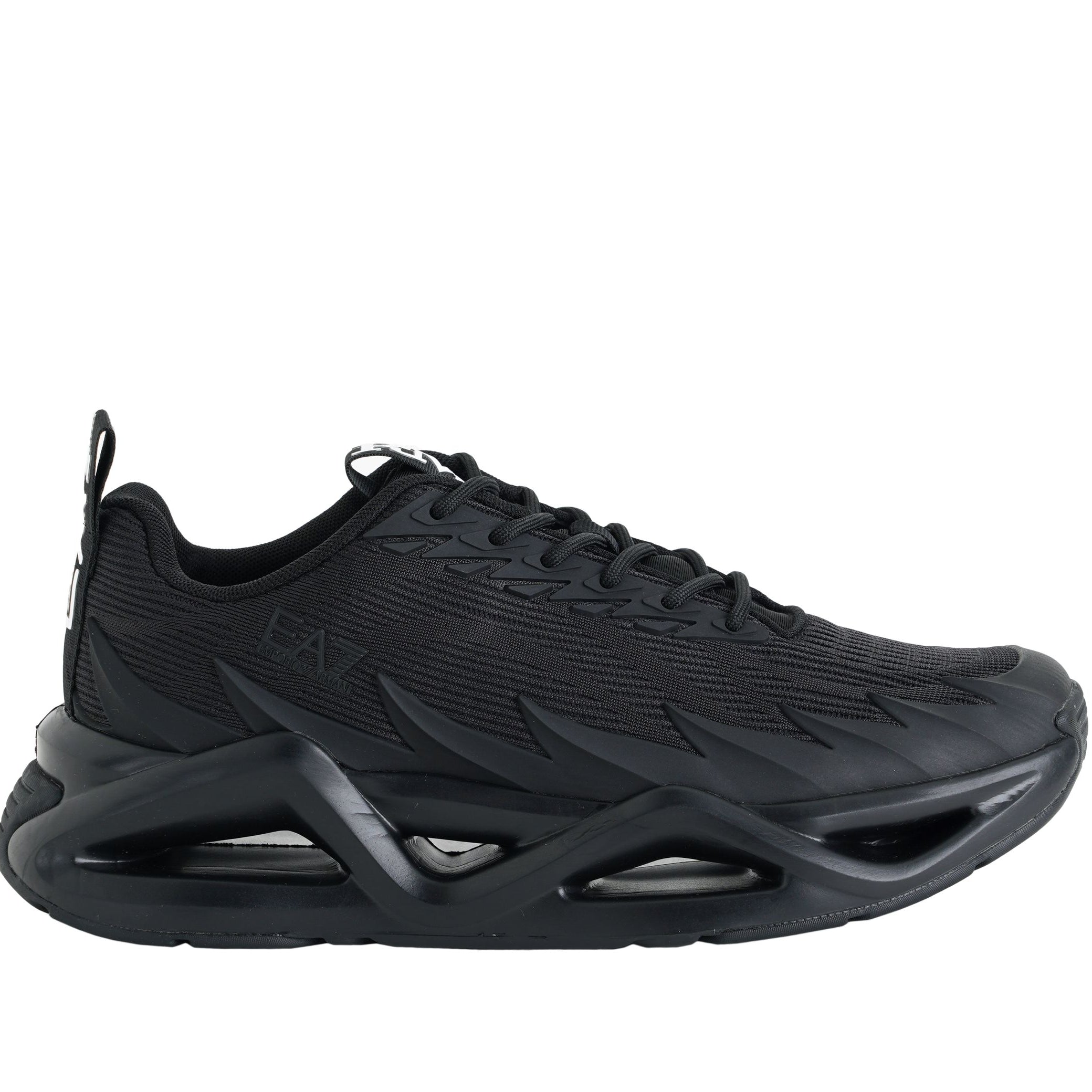 Sneakers EA7 INFINITY VENOM 7X000304AF18442 MC008 Uomo