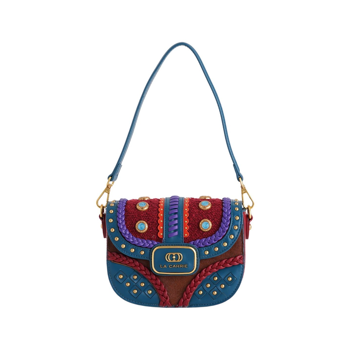 Borsa a spalla Donna