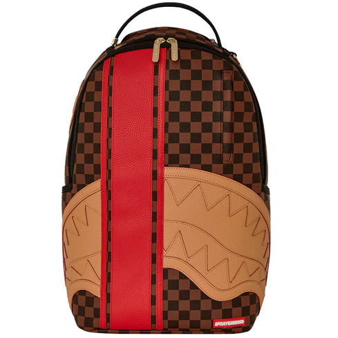 Zaino Unisex Uomo Donna