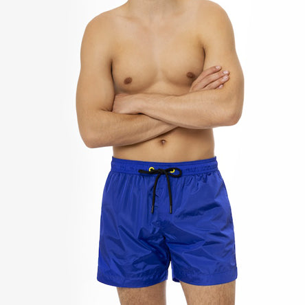 Pantaloncini da bagno Uomo